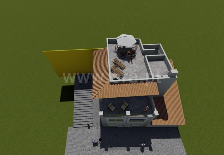 Lejlighed i Lagoa, Faro, Lagoa - € 750.000 | Ref: 359240147 - foto 1