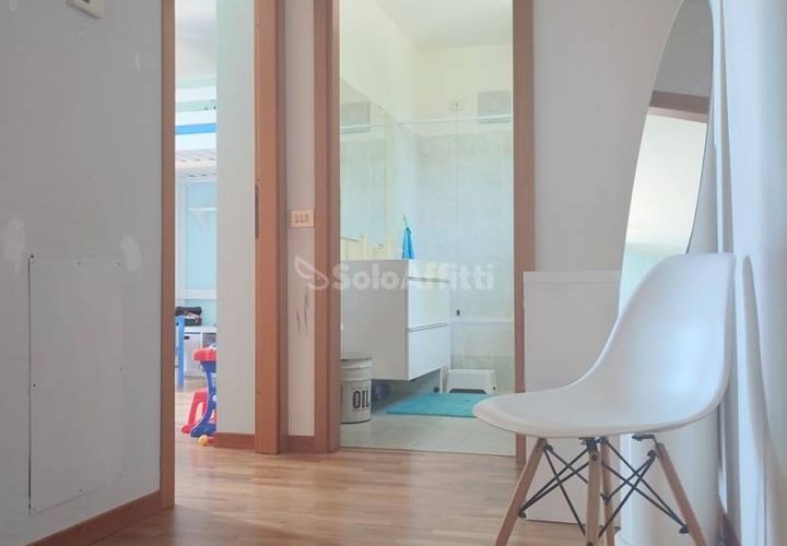 Rækkehus i Grandate, Como, Grandate - € 320.000 | Ref: AV06'824 - foto 1