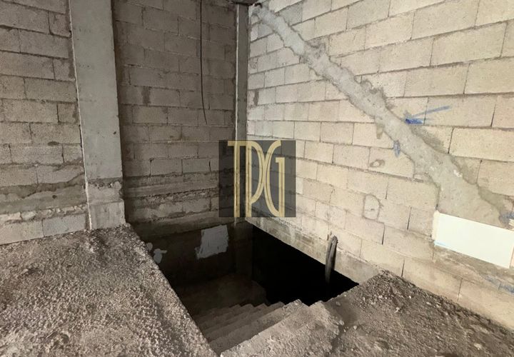 Helårsgrund i Guargacho, Tenerife, Guargacho - € 110.000 | Ref: OPN1750R - foto 1