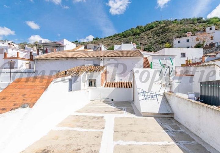 Byhus i Archez, Malaga, Archez - € 107.000 | Ref: TH1012 - foto 1