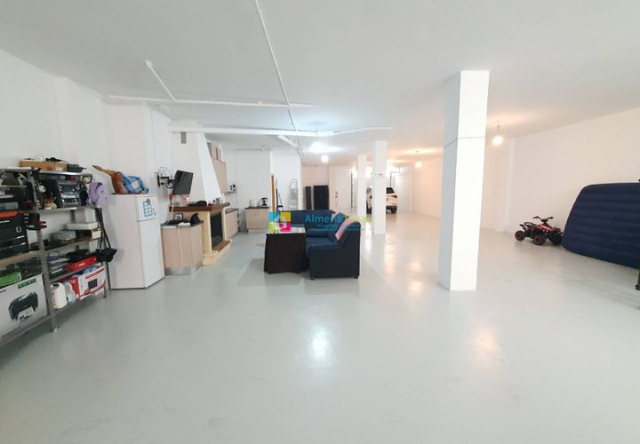 Byhus i Fines, Almeria, Fines - € 320.000 | Ref: 2211 - foto 1