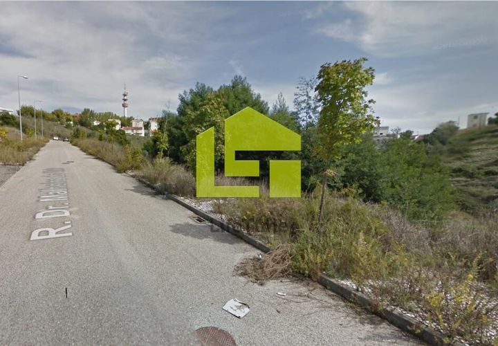 Helårsgrund i Abrantes, Santarem, Abrantes - € 504.100 | Ref: LT1238 - foto 1