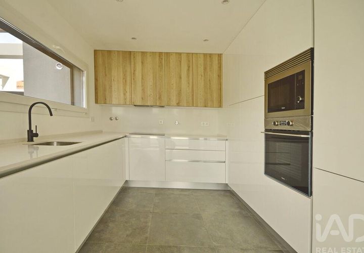 Rækkehus i Seixal, Setubal, Seixal - € 455.000 | Ref: 113440 - foto 1
