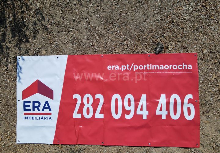 Helårsgrund i Monchique, Faro, Monchique - € 25.000 | Ref: 359240185 - foto 1
