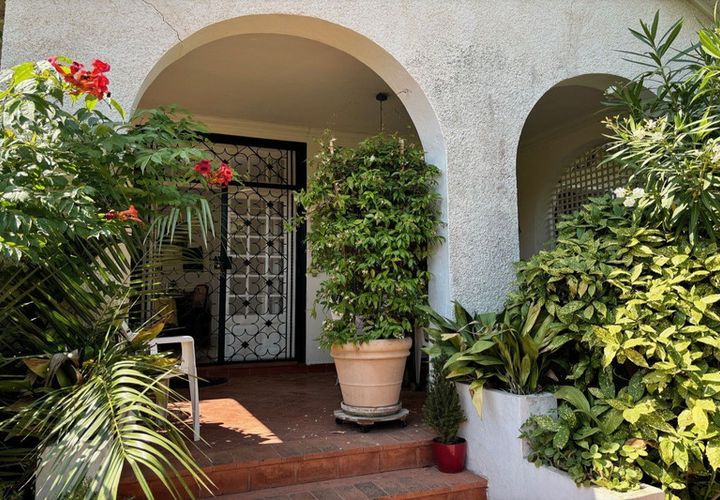 Villa a Antibes, Alpes-Maritimes, Antibes - € 1.470.000 | Ref: HH-15466222 - foto 1
