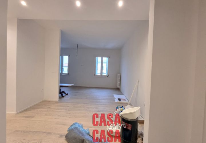 Leilighet i Este, Padua, Este - € 255 000 | Ref: P557 - foto 1