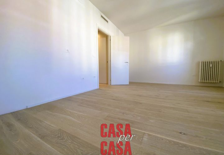 Leilighet i Este, Padua, Este - € 255 000 | Ref: P558 - foto 1