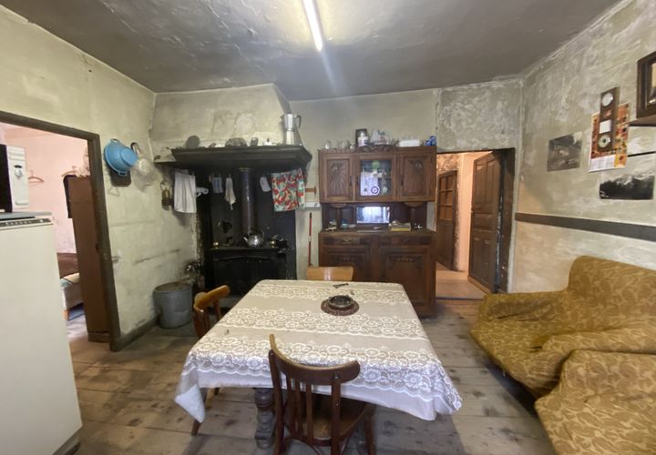 Lejlighed i Saint-Andre, Savoie, Saint-Andre - € 59.000 | Ref: AVMA40003208 - foto 1