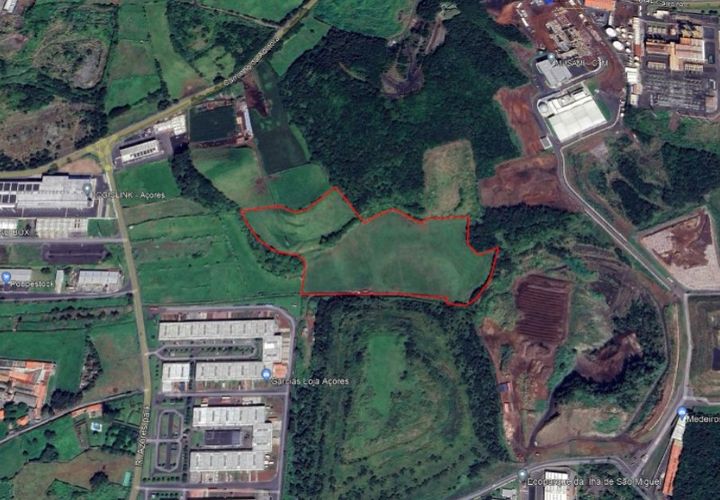 Terra a Sao Roque, Madeira, Sao Roque - € 535.000 | Ref: MPDL5052 - foto 1