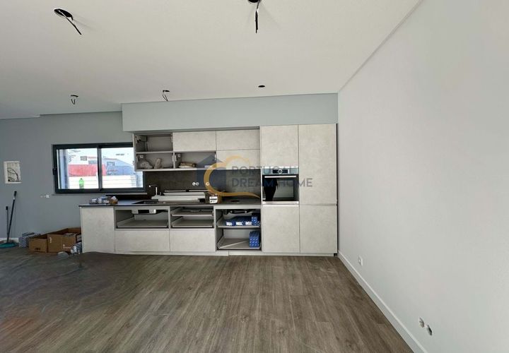 Villa i Albufeira, Faro, Albufeira - € 887.000 | Ref: NC127 - foto 1