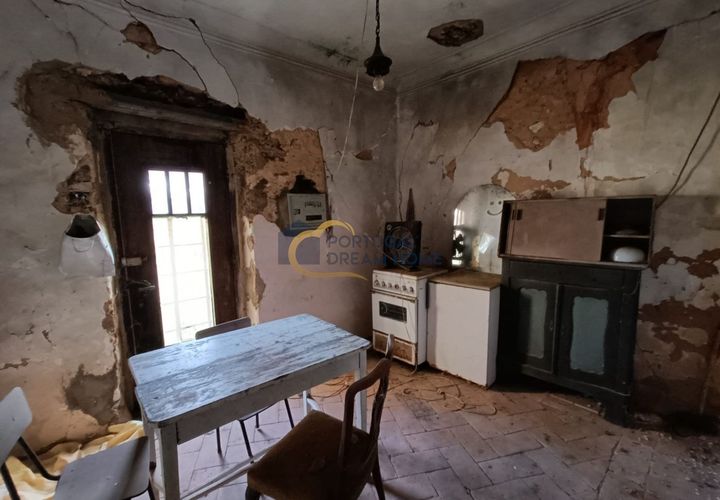 Villa i Tavira, Faro, Tavira - € 550.000 | Ref: HC115 - foto 1