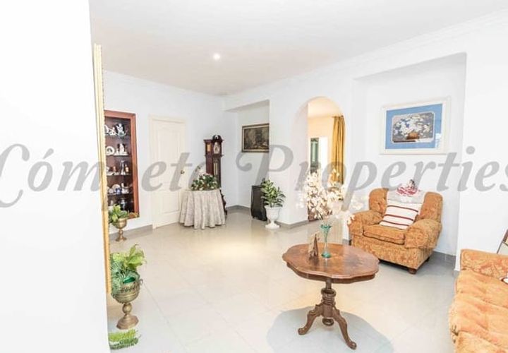 Byhus i Nerja, Malaga, Nerja - € 650.000 | Ref: NTH001 - foto 1