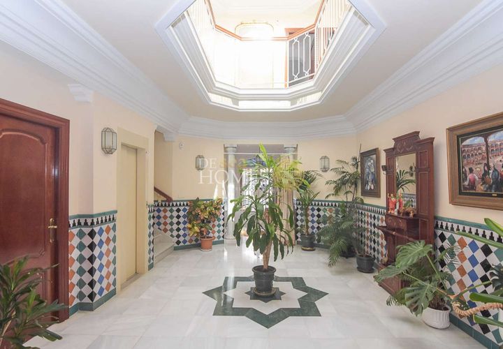 Villa i Nerja, Malaga, Nerja - € 2.095.000 | Ref: DH30168 - foto 1