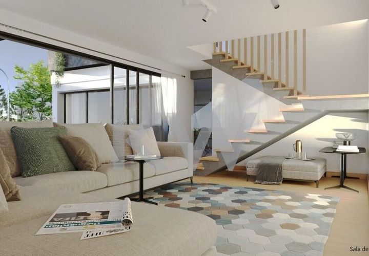 Helårsgrund i Machico, Madeira, Machico - € 120.000 | Ref: KWPT-002344 - foto 1