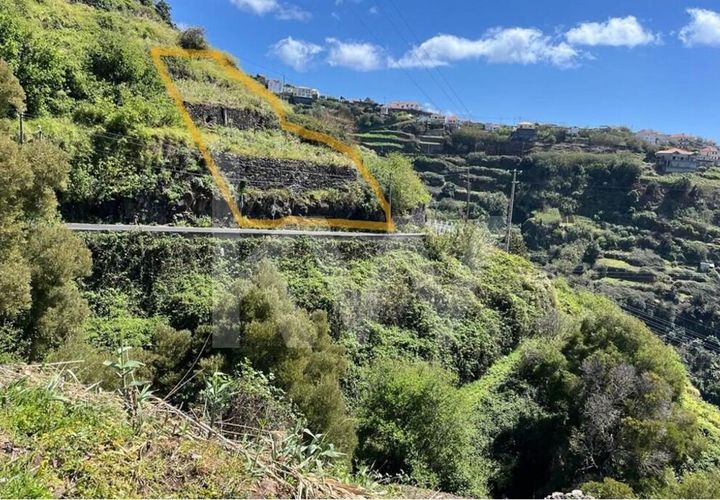 Helårsgrund i Calheta, Madeira, Calheta - € 55.000 | Ref: 1212-5519 - foto 1