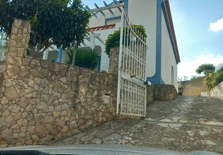 Villa i Torres Vedras, Lisbon, Torres Vedras - € 320.000 | Ref: DSLNHEM1 - foto 1