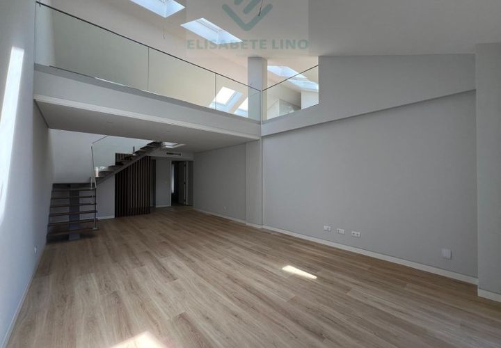 Lejlighed i Carcavelos, Lisbon, Carcavelos - € 1.410.000 | Ref: 9293P - foto 1