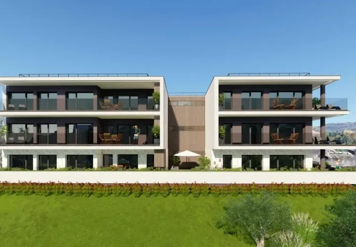 Lejlighed i Coimbra, Coimbra, Coimbra - € 467.500 | Ref: CAT022 - foto 1