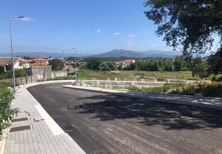 Helårsgrund i Braga, Braga, Braga - € 80.000 | Ref: BRN1131/23 - foto 1