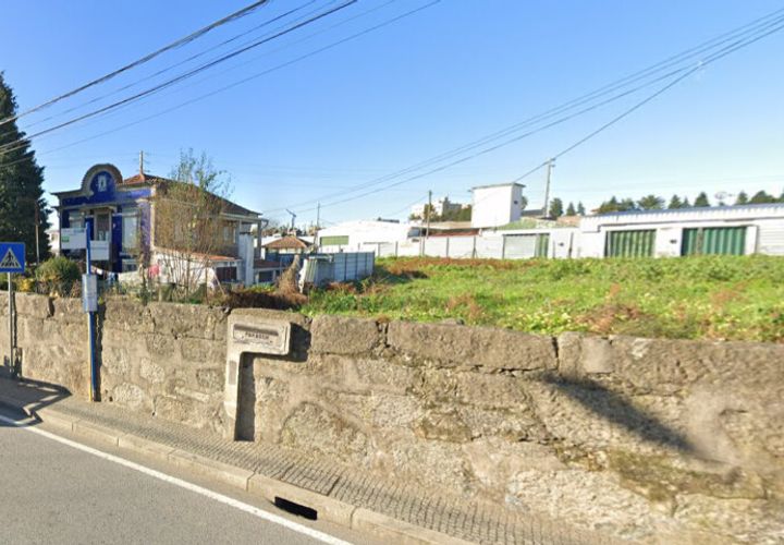 Farm i Maia, Porto, Maia - € 1.800.000 | Ref: 1866 - foto 1