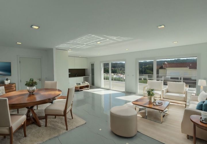 Villa i Coimbra, Coimbra, Coimbra - € 430.000 | Ref: IQ 1331/01 - foto 1