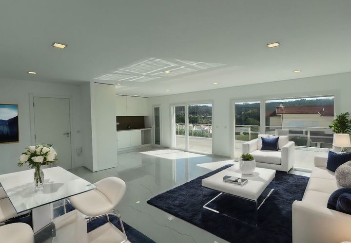 Villa i Coimbra, Coimbra, Coimbra - € 420.000 | Ref: IQ 1331/02 - foto 1