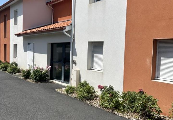 Lejlighed i Royan, Charente-Maritime, Royan - € 200.500 | Ref: SC3782 - foto 1