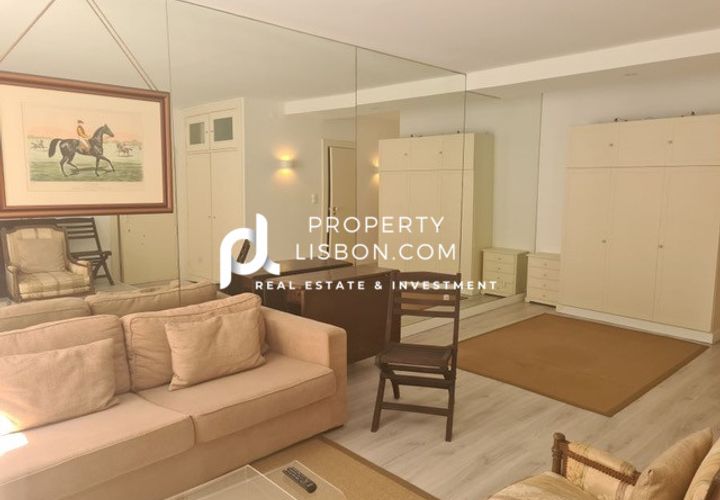 Lejlighed i Lisbon, Lisbon, Lisbon - € 290.000 | Ref: plr16 - foto 1
