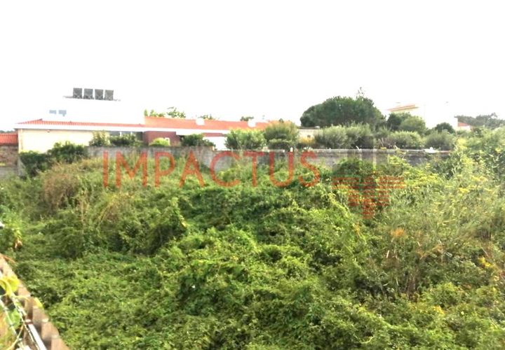 Terreno en Trofa, Porto, Trofa - € 90.000 | Ref: DCRT1511 - photo 1