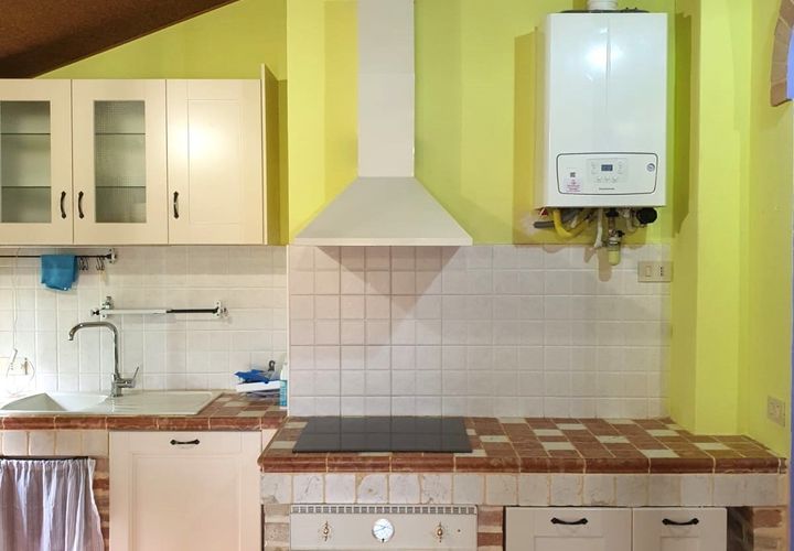 Lejlighed i Parma, Parma, Parma - € 135.000 | Ref: 2310 - foto 1
