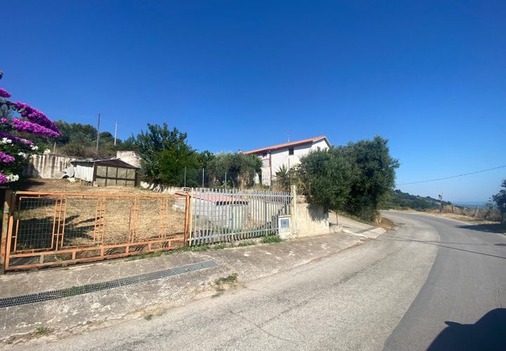 Byhus i Silvi, Teramo, Silvi - € 165.000 | Ref: PE-9074 - foto 1
