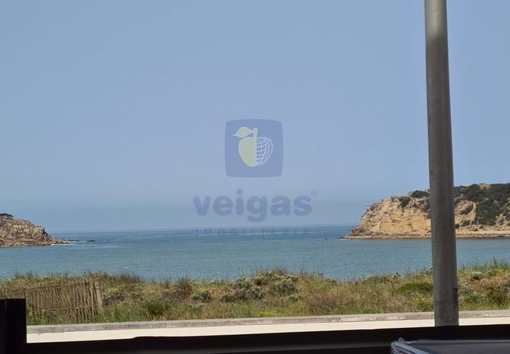 Lejlighed i Alcobaca, Leiria, Alcobaca - € 655.000 | Ref: CAL-EMP-216000 - foto 1