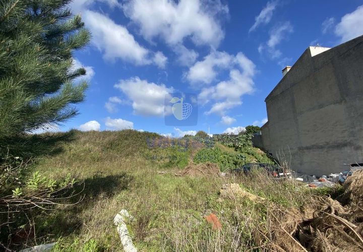 Helårsgrund i Alcobaca, Leiria, Alcobaca - € 32.500 | Ref: CAL-215665 - foto 1