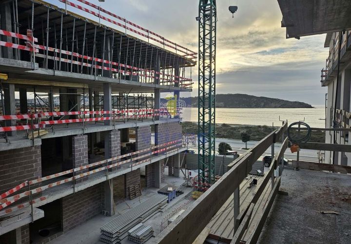 Lejlighed i Alcobaca, Leiria, Alcobaca - € 655.000 | Ref: CAL-214374 - foto 1
