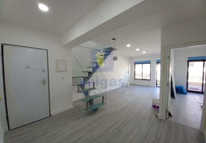 Lejlighed i Almada, Setubal, Almada - € 450.000 | Ref: STJ-214492 - foto 1