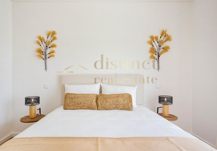 Lejlighed i Estombar, Faro, Estombar - € 510.000 | Ref: APA_1029 - foto 1