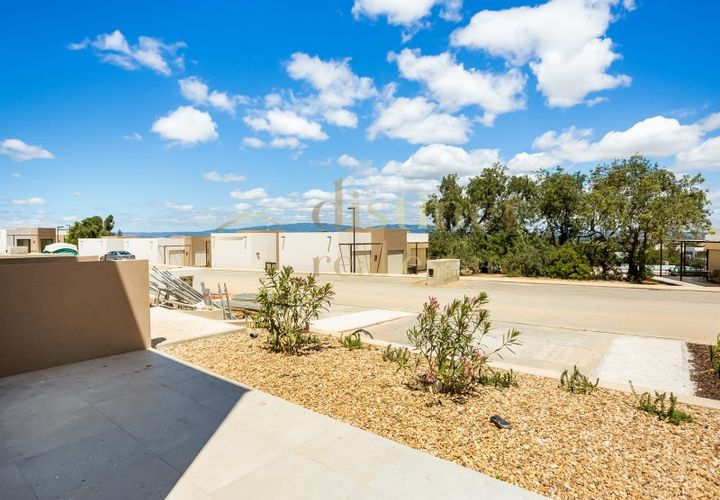 Lejlighed i Estombar, Faro, Estombar - € 510.000 | Ref: APA_1028 - foto 1
