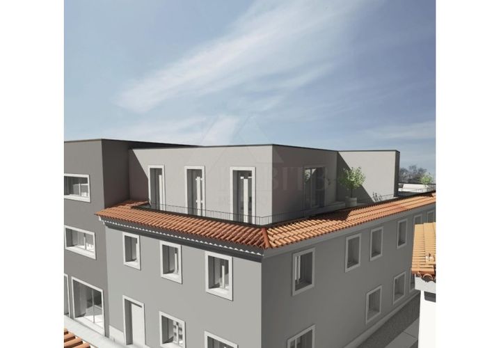 Lejlighed i Braga, Braga, Braga - € 293.000 | Ref: MDS4054_C - foto 1