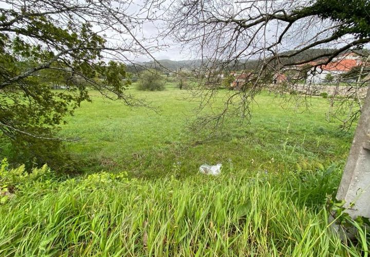Tomt i Formariz e Ferreira, Viana do Castelo, Formariz e Ferreira - € 40 000 | Ref: MDS4017 - foto 1