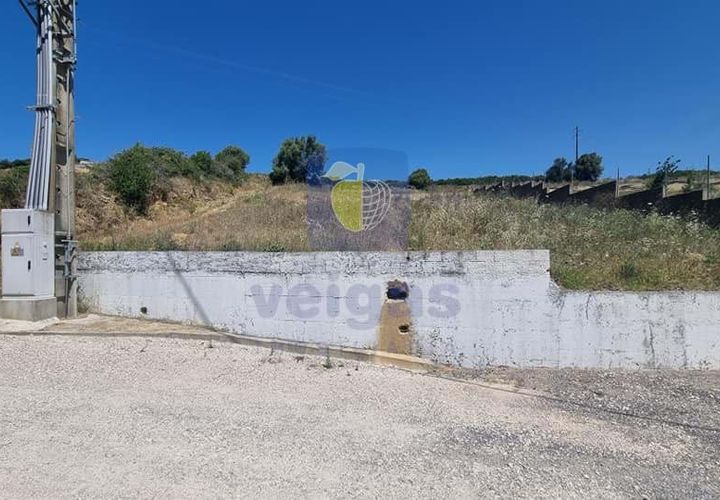 Helårsgrund i Loures, Lisbon, Loures - € 25.000 | Ref: PSI-215336 - foto 1