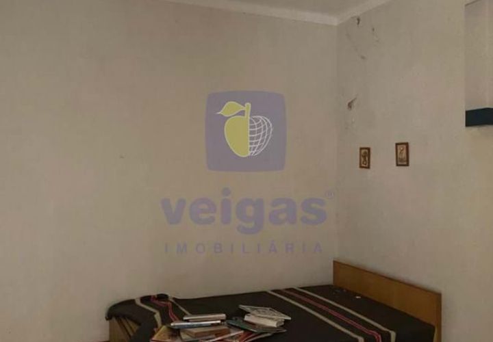 Villa i Cadaval, Lisbon, Cadaval - € 144.300 | Ref: PSI-215450 - foto 1