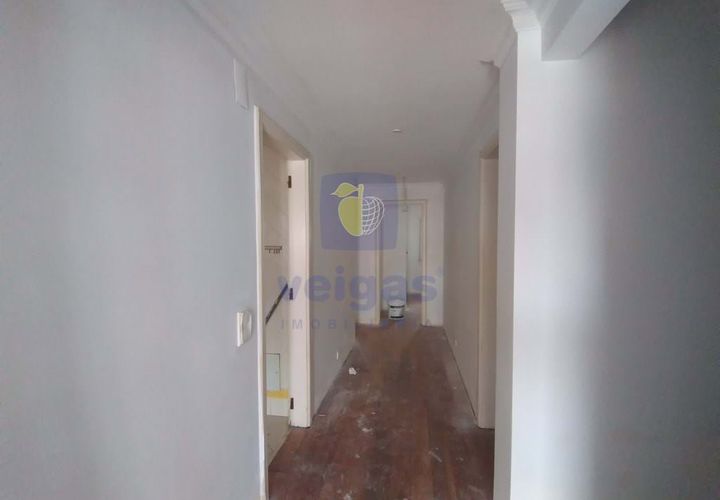 Villa i Sintra, Lisbon, Sintra - € 700.000 | Ref: PSI-215566 - foto 1