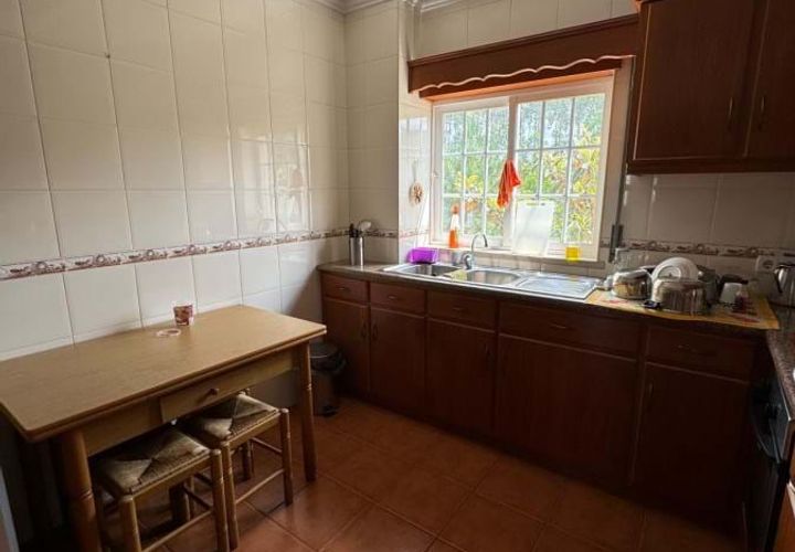 Villa i Leiria, Leiria, Leiria - € 280.000 | Ref: CRIS-216067 - foto 1