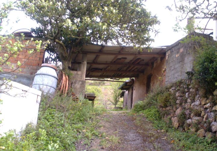 Villa i Monte Argentario, Grosseto, Monte Argentario - € 150.000 | Ref: CG078 - foto 1