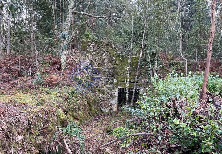 Byhus i Caminha, Viana do Castelo, Caminha - € 80.000 | Ref: 186761 - foto 1