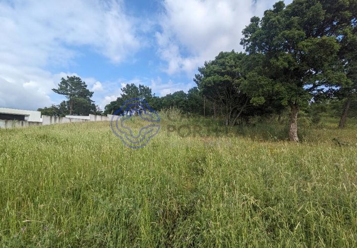 Helårsgrund i Obidos, Leiria, Obidos - € 195.000 | Ref: 184721 - foto 1
