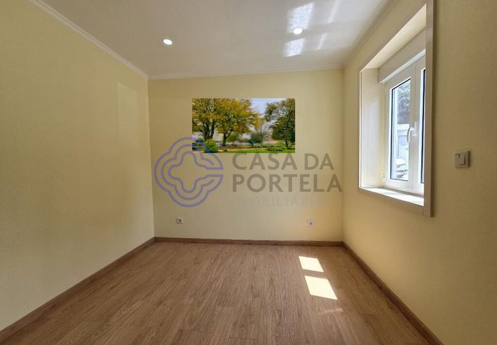 Rækkehus i Porto, Porto, Porto - € 290.000 | Ref: 185481 - foto 1