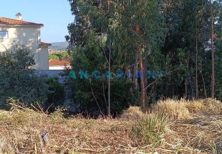 Helårsgrund i Leiria, Leiria, Leiria - € 60.000 | Ref: ANG1192 - foto 1