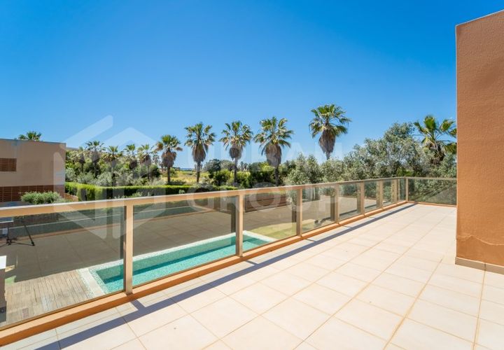 Villa i Guia, Faro, Guia - € 1.400.000 | Ref: USG025/2024 - foto 1