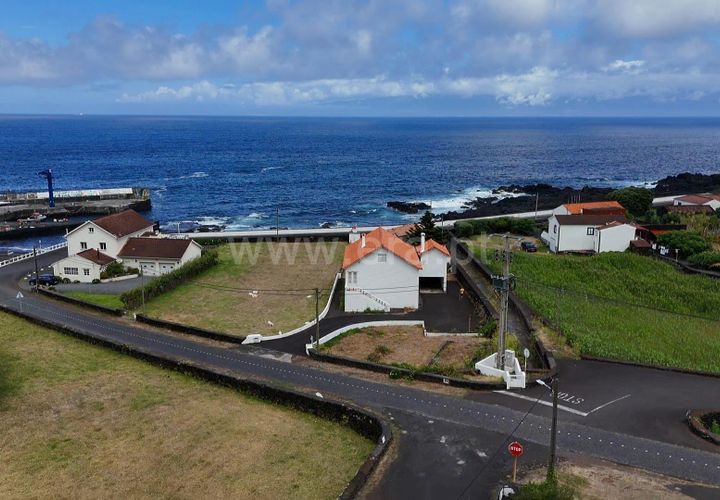 Villa a Sao Roque do Pico, Pico, Sao Roque do Pico - € 400.000 | Ref: 374240249 - foto 1